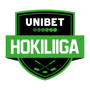 hc vipers unibet hokiliiga