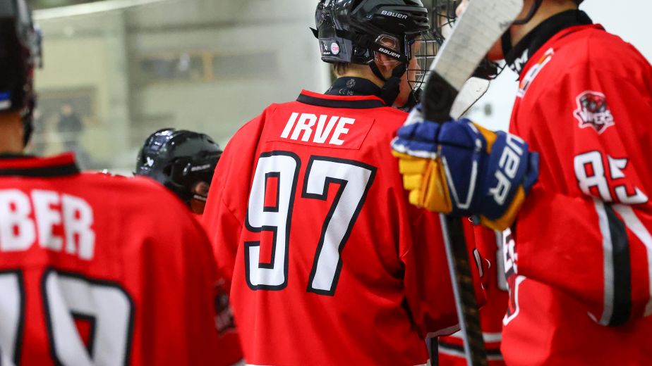 hc vipers unibet