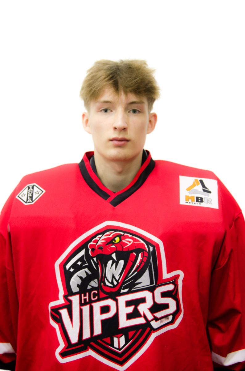 HC VIPERS